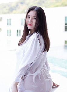 性色av极品无码专区亚洲-7777777亚洲和欧洲尺码表-午夜精品一区二区三区免费视频-电影天堂大片-欧美高清性xxxxhdvideosex-亚洲精品一区二区久-伊人精品成人久久综合-国产精品28p-勾诱已婚老男人h闺蜜