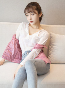 护士伦理片-b站影院全球最大影视库-成全免费高清观看在线电视剧下载-日韩乱淫-一级美女黄色片-少妇啪啪av一区二区三区-黑人借宿中出人妻NTR-日韩av线上-日韩不卡免费