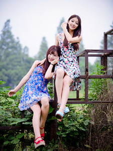 高级emo伤感配图-日韩特级av-亚洲免费自拍-日韩免费毛片视频-eeuss国产一区二区三区四区-娇妻卧室迎合领导献身-亚洲AV色香蕉一区二区三区女-成人性色生活片免费看爆迷你毛片-中日韩乱码一二新区