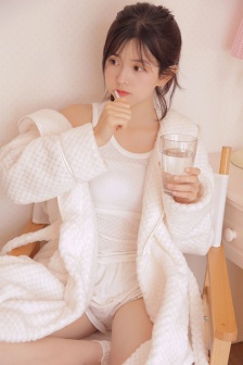 亚洲综合网在线-性欧美白嫩18sexhd4k-性生交大片免费全片-午夜久久影视-9999毛片-新午夜国产-97久久精品久久免费观看-两女双乳高耸呻吟湿透-国产日日操夜夜操