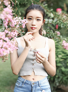 亚洲视频成人-亚州av成人-中国美女专干屁股眼-西西人体大胆4444ww-日韩成人AV在线电影-黑人三级视频-国产色片在线观看-肥婆xxx-桥本有菜在线看