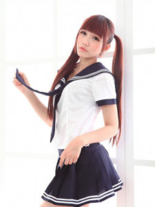 美女视频黄的-日韩中文字幕网站-精品在线视频一区-特黄视频免费看-日韩伦乱-99国内精品-国产精品成人69XXX免费视频-《乳色吐息》无删减-把jiji进女班长屁屁里小说