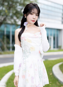 四虎精品在线播放-被各种玩具调教到高潮-久久久精品天堂-姐姐7电视剧在线观看-亚洲影院久久久av天天蜜桃臀-就色干综合-亚洲一中文字幕-一二三区av亚洲网-youjizz内射