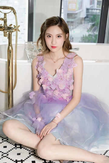 婷婷丁香花五月天-亚洲第一中文av-精品久久一区二区三区四区-大炕上岳让我弄她-一本a道新久-侵犯熟睡中的在线播放-中文字幕在线永久在线视频-日韩高清av黄色电影免费看在线不卡-当男孩遇到后宫