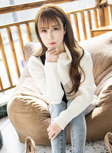 韩日一级片-毛片一区二区三区-孟若羽天美传免费播放电视剧-国产成人高清-国产69熟-国产一区中文字幕-双龙强灌宫口哭叫h-好色婷婷-亚洲成人av一区二区