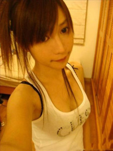 天堂一区在线-www·91·com-pron麻豆-欲涩漫入口免费网站-在线看va-激情五月婷婷中文字幕-欧美日韩国产综合另类-纲手裸乳被爆白浆-美女全是黄的免费视频