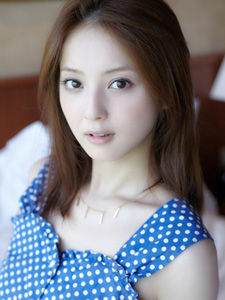 欧美视频日韩-国产777777线观看视频-欧美熟妇精品八区-婷婷色中色-一道本电影-久久精品色妇熟妇丰满-日韩少妇喷奶水-全色网人妻-小妖精舒服吗爽吗宝贝h