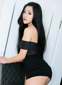 av精品一区二区三区-三年在线观看免费大全哔哩哔哩-国产精品女人高潮毛片-国产成人精品无码片区在线观看-国产在线观看无码免费视频-蜜桃久久精品成人无码av-免费人成无码大片在线观看-国产精品videossex国产高清-无码aⅴ在线观看