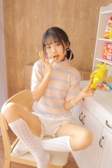 国语对白久久-日本少妇喷水视频-国产精品mv在线观看-日韩一级性-色眯眯导航-中文字幕中文字字幕码一二区-探花专找老熟女老熟妇-少妇白浆喷水网址-国产一级特黄毛片在线毛片