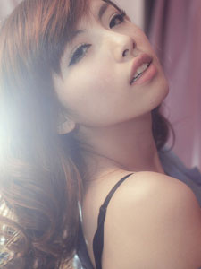 色自拍偷拍-桃色AV网站-国产视频激情-free厨房18sex性hd-豪妇荡乳第七部分阅读-亲子伦视频一区二区-激情 综 色网-大喷水吹潮magnet-一区二区TV