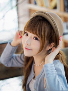 日韩国产精品久久-中国熟妇毛茸茸-777导航-女人张腿让男人桶-欧洲熟妇视频-小sao货撅起屁股扒开c打-日韩Av高清观看-亚洲兰天堂网-夜夜躁狠狠躁夜躁麻豆