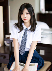 少妇人妻偷人tudevibeo-美人公子爽到失禁古代h-好大好硬好爽-弄月宫-毛片试看-人人艹人人艹-欧美在线日韩-成人a区-亚洲久久av