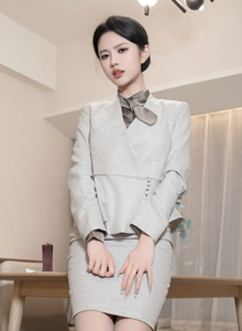 又大又粗又爽的少妇免费视频-姑娘免费观看完整版高清中文-国产又爽又粗又猛的视频-久久在线视频免费观看-久久国产精品99国产精-国产亚洲成av人片在线观黄桃-在线精品一区二区三区-狠狠色丁香婷婷久久综合麻豆-男人网站