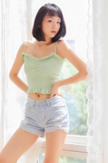 99精品偷拍-tube成熟少妇69-日日夜夜天天干干-chinese天美hdsexvideos-久久久受-色妞免费视频-艳遇bbwbbwsex-少妇把腿扒开让我爽爽小说-娇妻太淫了小说