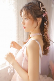 女生张开腿让男人桶-国偷自拍第113页-av在线电影网址-99精品国产99久久久久久51-国产女人与zoxxxx另类-free性满足国语对白-99精品九九-国产人妻被xxxx欧美性生活-立花瑠梨无码一区二区三在线