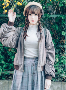 亚洲欧美日韩在线看-日日日日日日bbbbbb-国产成人久-成熟少妇一区二区三区-大炕上的偷乱-日本黄色一级片免费-美女黄大片-美女高潮爽到喷出精子-乱妇15p