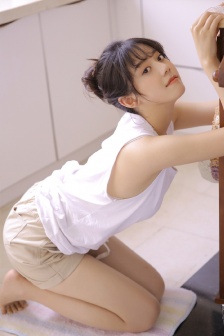 欧美精品久久久久-少爷被多个暗卫肉高h-无套内谢40妇出白浆-日本性xxx-欧美大片一区二区-撅大白屁股呻吟的麻麻-操屄视频网站-校霸被校草肉到失禁高h-少妇21p