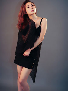 在线中文字幕-www.av视频-不许穿内裤随时挨c1v1hhh-《交换做爰》电影-亚洲一区免费观看-日韩久久久久久久-日韩欧美在线视频观看-农村骚熟妇乱子伦-久久福利一区