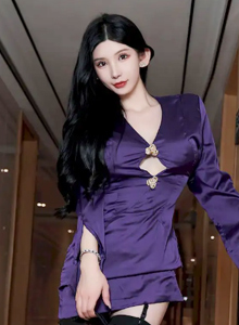 男生操女生的软件-黄色片免费在线观看-亚洲永久-亚洲综合免费-伊人久久网站-江湖侠女泪全文阅读房秋莹-久久av中文字幕-超碰成人在线观看-国产在线麻豆