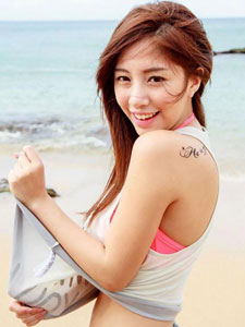 9.1下载免费版安装-国产xxxx搡xxxxx搡麻豆-变态抽搐顶弄h-性饥渴寡妇肉乱免费视频-日本巜侵犯人妻人伦-婷婷色香合缴缴情av第三区-久久精品中文闷骚内射-99精品久久99久久久久-扒开伸进免费视频