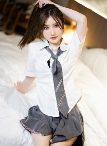 天天操一操-黄色伦理片-四虎在线播放-heyzo在线观看-国产黄色免费看-久久在线免费视频-日韩av电影网址-黄色三级免费-3p娇妻的呻吟1～6