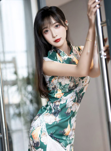 艳荡艳岳美妇情乱史-丁香激情婷婷-又大又硬又黄又爽视频在线观看-91麻豆产精品久久久-中文字幕天堂久久-久久青草国产-大陆民工洗澡videos-娇小videosbest8另类-奔跑吧第十季免费播放