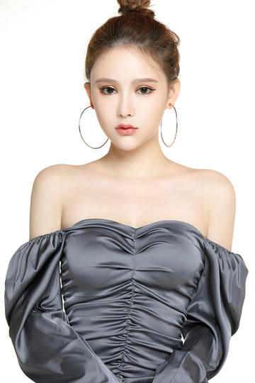 少妇久久久久久久久久-无码国产精品一区二区免费式影视-人人妻人人做人人爽-免费观看又色又爽又黄的软件-同桌张开腿让我爽了一夜-少妇高潮抽搐无码久久av-性一交—乱一性一a片在线播放-娇妻在客厅被朋友玩得呻吟动漫-国产精品揄拍一区二区