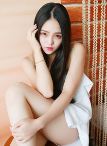 成人国产精品久久久-校花呻吟跨坐挺进好紧h-中国老少配bbwbbwbbw-亚洲激情免费-国产chinesehdxxxⅹ-欧美日韩电影一区二区-欧美日韩在线视频免费-亚洲深夜av-毛片基地黄久久久久久天堂