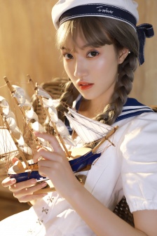 国产999精品成人网站-人善交zzzzxxxxx另类-好妈妈5高清中字在线观看-xxxxx性bbbbb欧美-狠狠色噜噜狠狠狠狠97首创麻豆-樱花草在线观看播放www-国语我和子的乱视频-国产精品国产三级在线专区-www.毛片