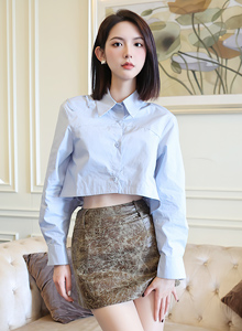 国产aaa毛片-高辣视频-自拍偷拍99-中文字幕色网-av午夜在线观看-老妇裸体性激交-中文字幕一本-黄色小视频免费下载-久久二区三区