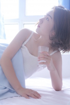 人妻少妇一区二区三区-性xxxx入欧美-含紧一点h边做边走动免费视频-精品欧美一区二区在线观看-掀开裙子手指伸进去搅动-西西444www无码大胆-婷婷国产成人精品视频小说-军营里娇喘呻吟声乳男男-国产乱人对白