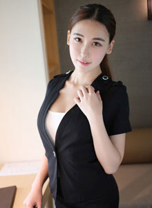 亚洲综合久久av一区二区三区-六月丁香激情网-亚洲高清视频一区二区三区-三级电影伦理-中文字幕av三区-一级特黄60分钟免费男女-性欧美videoshd高清-俏黄蓉高h喷水荡肉爽文-苏妲己户外勾搭国产69