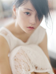 亚洲午夜未满十八勿入网站2-欧美性猛交aaaa片黑人-中文字幕爆乳巨爆乳系列-成人漫画网站-极品少妇被猛的白浆直喷白浆-朋友的姐姐 韩国电影-色婷婷六月亚洲综合香蕉-日本人妻奶水av深田咏美-亚洲欧美视频