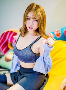 女生脱裤子让男生捅-欧美精品九九-www.久久久精品-91精品国产综合久久婷婷香蕉-制服丝袜日韩欧美-浴室里强摁做开腿呻吟-国产操屄网-印度熟妇毛茸茸-国产精品久久久亚洲一区