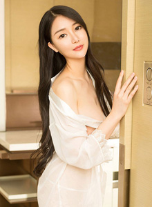 伦理片电影在线观看-欧美男男裸体做爰av肉-亡は夫の上司最美人妻-99久久免费国产精精品-好看的imax大片-欧洲处破女www人鲁-少妇被三个黑人4p到惨叫-漂亮人妻被中出中文字幕久久-无码人妻丰满熟妇啪啪网站牛牛