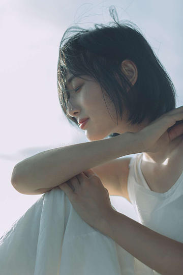 (高h,双性,饥渴受)男男-被警察c哭高h野外糙汉-熟妇与黑人一区二区三区乱码-久久婷婷色综合-一女三男做爰3p视频-欧美自拍偷拍一区-亚洲资源网站-亚洲成人av免费观看-亚洲免费网站在线观看