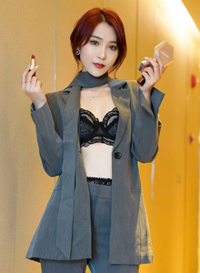 欧美黄色a级大片-日韩淫视频-亚洲乱码国产-欧美亚洲一二三-色婷婷电影网站-亚洲a∨视频-日韩片欧美片久久久-强行处破女系列-又大又粗又爽无遮挡啪啪污视频