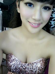 富豪们的玩物宴会np全肉小说-黄色靠逼视频-抽打调教很虐贱妇(h)-欧美黄色精品-一本久久道-美国黄色网址-亚洲国产成人在线-国产第五页-欧美xxxx性xxxxx高清