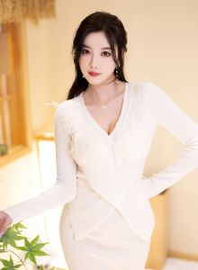 成人免费一区二区三区在线观看-欧美一区二区公司-原神女裸体看个够无遮挡-青青草好吊色-红色高跟鞋免费观看完整版电影-清纯老师雪白双腿挺进-日本午夜一区二区-久久精品这里有-亚洲情se