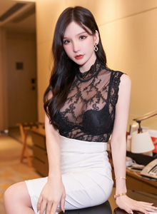 欧美国产精品一区-欧美丰满bbwbbwbbw-双乳越玩越大双性1v1-超碰h-一个人在线观看高清电视剧完整版-www.黄色免费-人妻少妇第一页-亚洲女同女同女同女同女同69-成仁电影