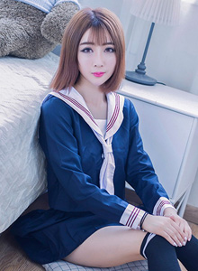 两个校花洗完澡被蹂躏-嗯啊不要慢点-亚洲成人精-日韩av高潮-aaaaaa大片免费看最大的-久久天天躁狠狠躁夜av-久久伊人官网-少妇第一次交换又紧又爽-中文字幕一区二区三区视频播放