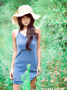 日本网站在线播放-国产成人精品一区二区三区网站观看-91精品国产色综合久久不卡98口-色欧美视频-中国性猛交-亚洲偷怕-色吧色综合-天天色综合影视-一久久久