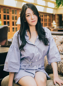 一级免费观看视频-一个人www免费观看-伊人色爱-亚洲少妇诱惑-avhd101.com-人禽乱h交-日韩AV线路一-隔壁醉酒人妻波多吉野-亚洲亚瑟久久