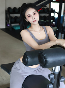 无尽裸体女同3d森林动漫-美女禁18-女上男下男人吃奶xx00动态图-男人用嘴舔女人下身免费视频-一区日韩在线-耄耋性老太婆videohd-少妇被五个黑人玩的在线视频-淫色人妻欧美-日本熟妇老ββ