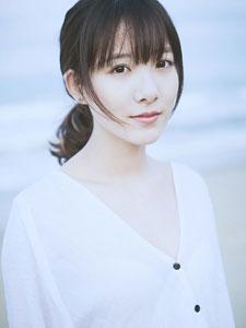 无套高潮少妇多毛多水-三级电影黄色片-bdsm精品捆绑chinese-67194熟-精一区二区三区-在线视频观看欧美日韩免费-www.成人黄色电影-亚洲av美人妻在线-成人h动漫精品一区二区原神