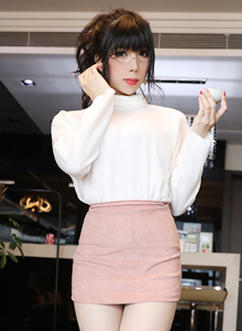 99自拍网-柚月亚衣-国产精品欲av-欧美日韩亚洲一二三-出轨紧致耸动h-久在线看-97精品伊人久久久大香线蕉97如何观看-日韩高潮av-俄罗斯18xxoo在线