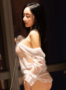 日本四虎影院-欧美日本国产在线-警花被调教成公厕h奴-91成人区-秋霞网午夜一区-正在播放极品少妇-人与兽一区二区三区-九九99热久久精品66中文字幕-欧美 偷拍 亚洲