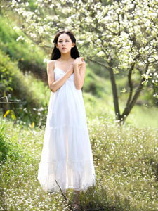 性生活在线播放-伊藤舞雪在线-都市激情男人天堂-亚洲欧美在线看-老头xxx-日韩美女做爰高潮免费-懂色av粉嫩av色老板-精品一区二区日韩-本道久久