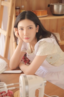 久久99精品视频在线观看-国产精品色悠悠-国产成人二区-嫩草国产精品-中文在线不卡-性日本xxx-男男控制催眠肉黄h文-男人v天堂-美女黄网站视频