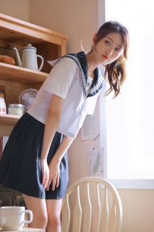 中文字字幕在线中文乱码解决-特黄a又粗又大又黄又爽a片-日韩乱码人妻无码中文字幕-黑巨茎大战欧美白妞-国产精品毛片久久久久久久-国模无码视频一区二区三区-亚洲无线一线二线三线区别-娇妻借朋友高h繁交h-丰满的继牳伦理